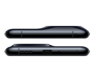 OPPO Find X5 Pro 5G 12/256GB Czarny - 736382 - zdjęcie 9